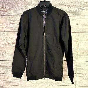 NWT Woodie’s Jacket